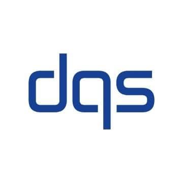 DQS
